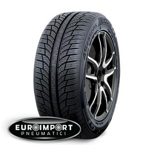 Gt-radial 4SEASONS 165/65 R14 79 T  TL